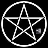 Wicca - History
