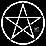 Wicca - History آئیکن