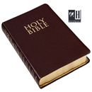 Bible - Histoire APK