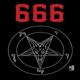 666 - History आइकन
