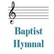 Baptist Hymnal