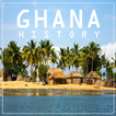 ”History of Ghana