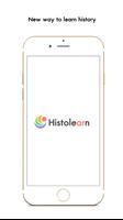 Histolearn Affiche