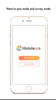 Histolearn اسکرین شاٹ 2