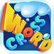 Hi Crossword - Word Puzzle Gam