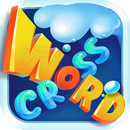 APK Hi Crossword - Word Puzzle Gam