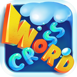 Hi Crossword آئیکن