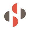 historm APK
