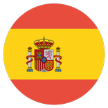Historia de España