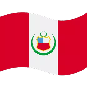 Historia de Perú