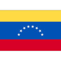 Historia de Venezuela