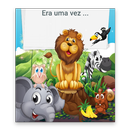 História - Boa Noitinha APK