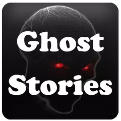 Ghost Stories