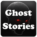 Ghost Stories APK