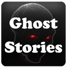 Ghost Stories ícone