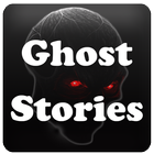 Icona Ghost Stories