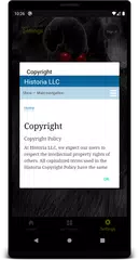 Скачать Ghost Stories XAPK