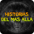 Historias del más allá