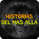 Historias del más allá APK