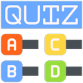 HistoriaQuiz