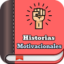 Historias motivacionales APK