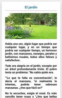 Historias motivacionales - Aumenta tu motivación penulis hantaran