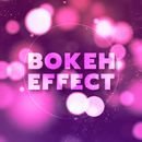 Bokeh Effect APK