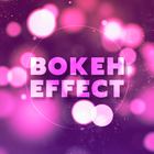 Bokeh Effect icon