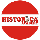 Historica Academy APK