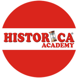Historica アイコン
