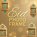 Eid Photo Frame APK