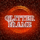 Glitter Frame APK