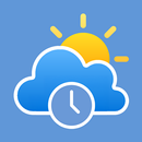 The Past Weather APK