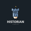 Historian Facts APK