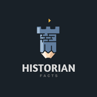 Historian Facts иконка