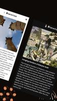 Historian Facts скриншот 1
