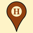 Historical Marker Map APK