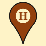 Historical Marker Map APK