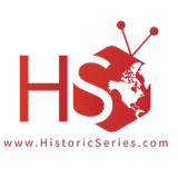 Historic Series APK