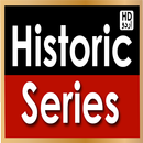 Historic series APK