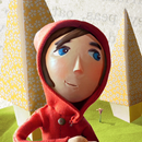 Historias infantis - livros pa APK