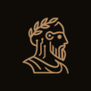 HistorIQly: AI History Chat APK