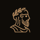 HistorIQly: AI History Chat APK