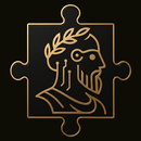 HistorIQly: History Quiz Games APK