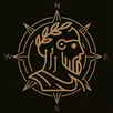 HistorIQly Map: Atlas Sejarah APK