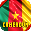 History of Cameroon APK
