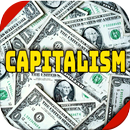 Capitalism History | Origins, & Facts APK