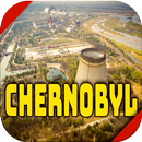 Chernobyl Disaster History | Origins, & Facts APK