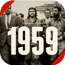 Cuban Revolution History | Origins, & Facts APK