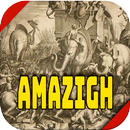 Histoire des gens amazigh APK